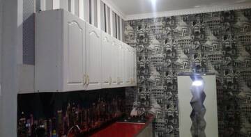 Фото Гостиница Гостевой Дом Кристина г. Майкоп 5