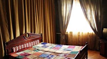 Фотографии Гостиница Guest house Komfort г. Майкоп Адыгея (Россия) №2 Фото Гостиница Guest house Komfort г. Майкоп 2