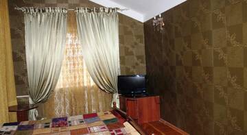 Фотографии Гостиница Guest house Komfort г. Майкоп Адыгея (Россия) №4 Фото Гостиница Guest house Komfort г. Майкоп 4