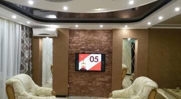 Фотографии Апартаменты Apartment on Chkalova г. Майкоп Адыгея (Россия) №5 Фото Апартаменты Apartment on Chkalova г. Майкоп 5
