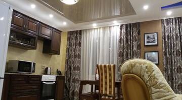 Фотографии Апартаменты Apartment on Chkalova г. Майкоп Адыгея (Россия) №4 Фото Апартаменты Apartment on Chkalova г. Майкоп 4