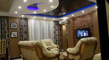Фотографии Апартаменты Apartment on Chkalova г. Майкоп Адыгея (Россия) №3 Фото Апартаменты Apartment on Chkalova г. Майкоп 3