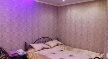 Фотографии Апартаменты Apartment on Chkalova г. Майкоп Адыгея (Россия) №1 Фото Апартаменты Apartment on Chkalova г. Майкоп 1