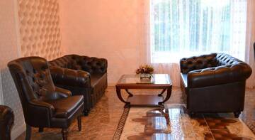 Фото Гостиница Grand Hotel &amp;Spa Maykop г. Майкоп 5